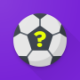 icon Football Quiz(Football Quiz 2021 - Trivia Soccer Quiz
)
