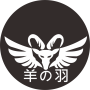 icon com.hituzinohane.jpwordcard(Japanse woordkaart, Japanse l)