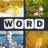 icon 4 Pics 1 Word2022(4 Pics 1 Word Quiz Game) 47