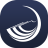 icon Maru(Maru - ComicViewer/TextReader) 4.10.5
