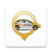 icon com.citymobil.taxi.drivers(CityMobil voor de chauffeur. Taxibaan voor) 1.1