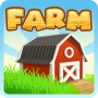 icon Farm Story™ (Farm Story ™)