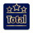 icon Total(I-Total TOP App
) 1.0.0