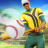 icon Baseball Club(Baseball Club: PvP Multiplayer
) 1.22.2