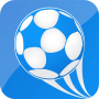 icon com.app.matchat_3lkahwa(, online wedstrijden - voetbal,)