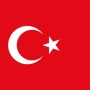 icon Turkey VPN(Turkije VPN Master- Een snelle, onbeperkte VPN-proxy-app
)