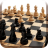 icon Chess(Schaken Online
) 1.25