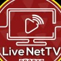 icon Net TV Tip(Net TV-kanalen Live Net Tip
)