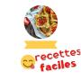 icon Recettes faciles Fastoches(Recettes faciles (Hors ligne)
)