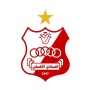 icon Alahly(Alahly LY SC Officiële
)