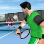icon Badminton Copain Sports Game(Badminton Copain Sports Game
)