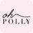 icon Oh PollyClothing & Fashion(Oh Polly - Mode kleding
) 4.0