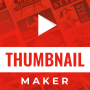 icon Thumbnail Maker(Videominiatuurmaker)