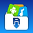 icon App Backup and Restore(App Back-up en herstel) 2.7-free