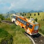 icon modern bus simulation 3d(Bus Games 3D Bus Simulator
)
