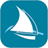 icon Caravel 10.5