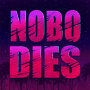 icon Nobodies: After Death (Nobodies: After Death
)