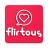 icon xyz.flirtous.sn(Flirtous
) 1.0.0