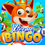 icon Xtreme Bingo(Xtreme Bingo! Slots Bingo Game)