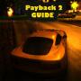 icon Payback 2 Game 3D Walkthrough(Terugbetaling 2 Walkthrough
)