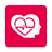 icon Cardiogram(Cardiogram: HeartIQ MigraineIQ) 4.8.9