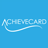 icon Achieve Card(AchieveCard - Mobile Banking) 2.0.12