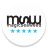 icon MSW(MSW Surf voorspelling) 4.6.4