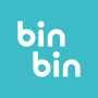 icon BinBin