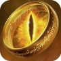 icon The Lord of the Rings: War (The Lord of the Rings: War
)