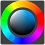 icon Procreate for Android Tips(Procreate-app voor Android Tips
)