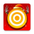 icon Fire Sniper Games : Fun Shooting Hunter(Vuur Sniper Schietspel
) 1.0.20