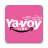 icon Ya-VoyPinkTaxi(PINK RIDER
) 1.0.0