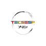icon TECSESP(TECSESP
)