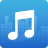 icon Music Player(Muziekspeler) 7.2.0