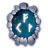 icon Luck: Rune Magic(The Luck: Noorse Runenmagie) 0.2.42