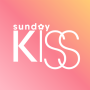 icon Sunday Kiss(Ouder-kind Tongmeng Sunday Kiss)