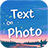 icon TextCap(Tekst op Foto - Tekst naar Foto
) 1.2