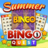 icon BingoQuest(Bingo Quest: Zomeravontuur) 614