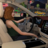 icon US Car Driving School-Car game(US Car Driving School-Autogame
) 0.1