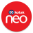 icon Kotak Neo(Kotak Neo: Aandelen, Mutual Fund) 2.1.15