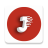 icon Java Shop(Java Shop
) 3.0.1