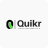icon Quikr Driver(stuurprogramma
) 1.2