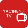 icon YACIN TV(Yacine TV - Officiële gids APK
)