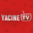 icon Yacine Tv(Yacine TV - Downloaden | Gids
) 1