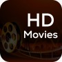 icon HD Movie(Yacine TV Kijkgids)