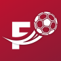 icon SoccerZone(Football Live Score: Soccer 24)