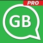 icon Status Saver(GB-versie Pro
)