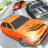 icon Real Cars Multiplayer(Real Cars Online) 1.53