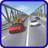 icon Traffic Highway Racer(Verkeer Highway Racer) 1.2