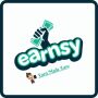 icon Earnsy(Earnsy - Verdien geld online App
)